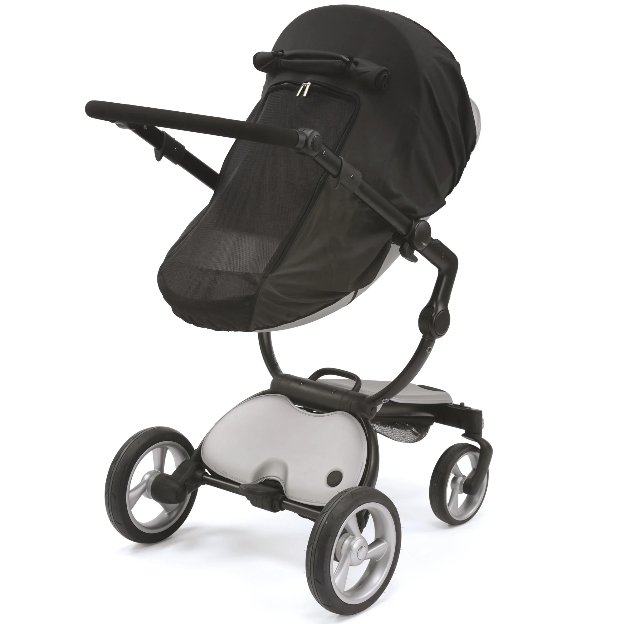 CYBEX || Beaba || Stokke Soldes Boutique -CYBEX || Beaba || Stokke Soldes Boutique 28605041 1