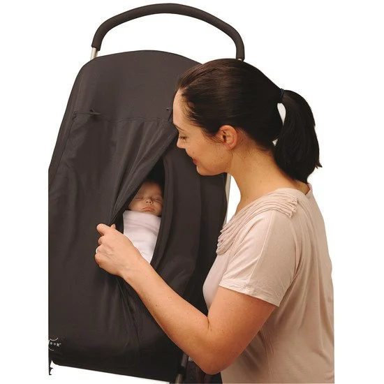 CYBEX || Beaba || Stokke Soldes Boutique -CYBEX || Beaba || Stokke Soldes Boutique 28605041 28605041 2BaseMedia