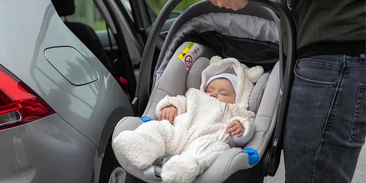 CYBEX || Beaba || Stokke Soldes Boutique -CYBEX || Beaba || Stokke Soldes Boutique comparatif des meilleures poussettes avec cosy