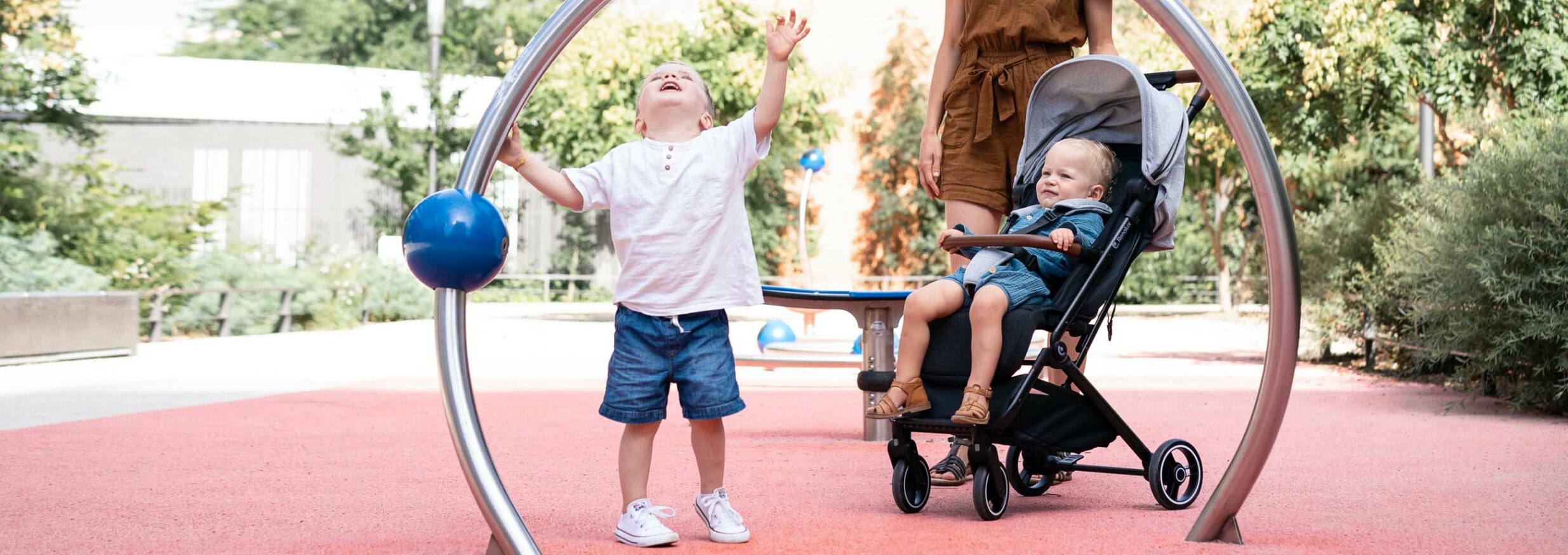 CYBEX || Beaba || Stokke Soldes Boutique -CYBEX || Beaba || Stokke Soldes Boutique poussettes design compactes Renolux 2470x874 1