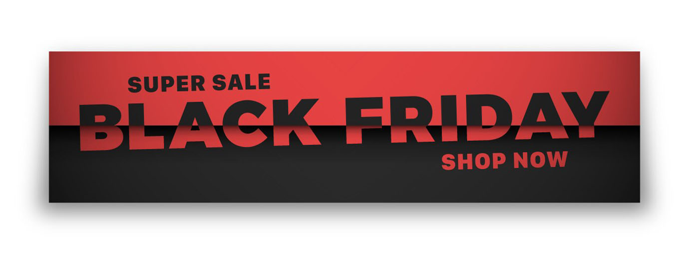 CYBEX || Beaba || Stokke Soldes Boutique -CYBEX || Beaba || Stokke Soldes Boutique 268